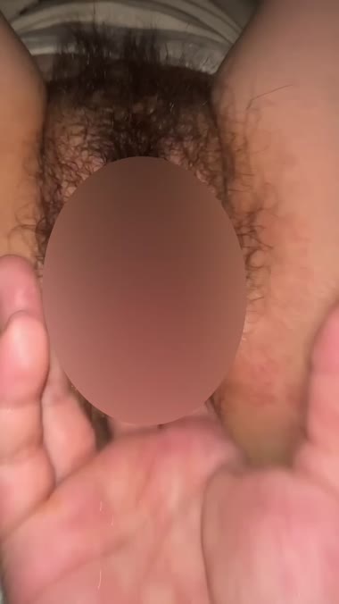 嫁の潮