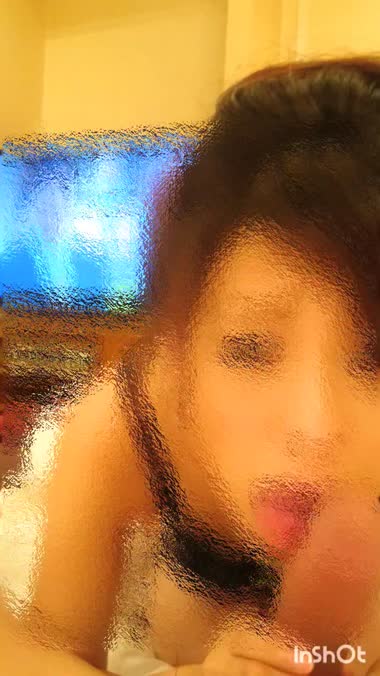 妻の妹