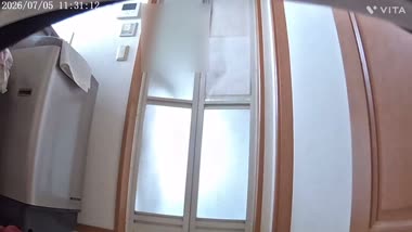 熟脱衣所