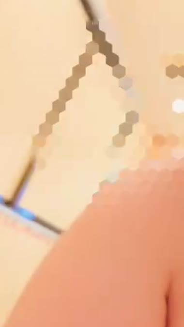 ぽっちゃりM女