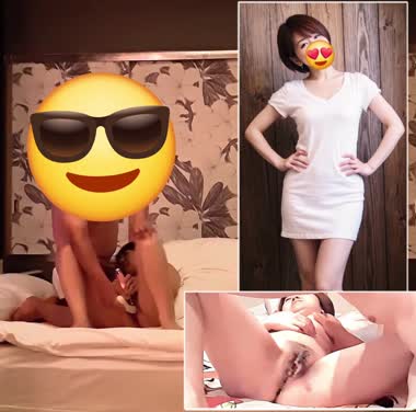 ツンデレ嫁と疑似3Ｐ