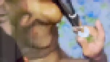 パコパコ