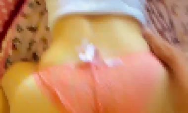 バック