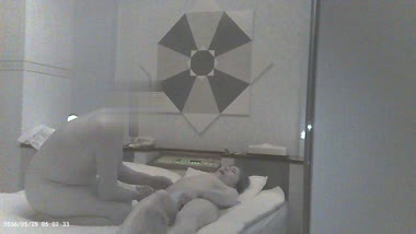 ＳＥＸの一部始終