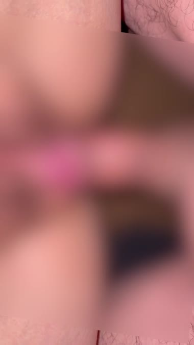 妻との