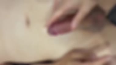 妻との色んなハメ撮り