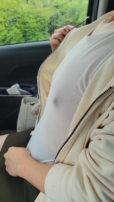 ５７歳