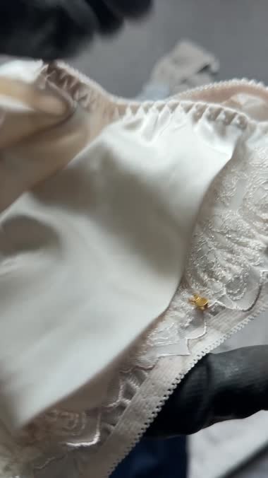 妻が風呂に入らないので・・・