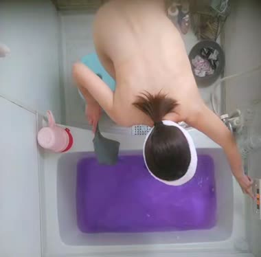 浮気？？濃厚なアラフォー妻