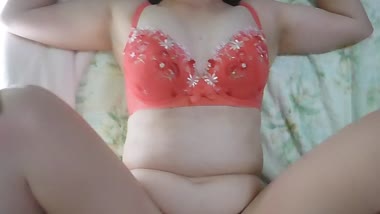 ハメ③