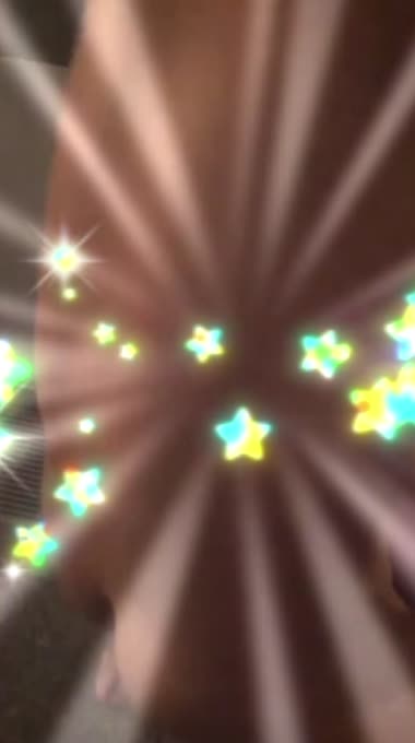 単独さんのバックで感じる妻