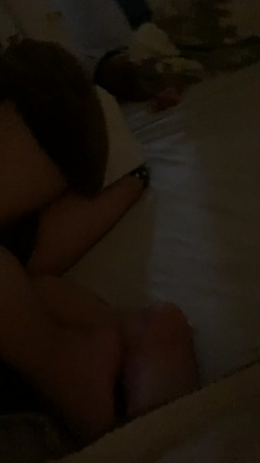初投稿離婚危機の嫁