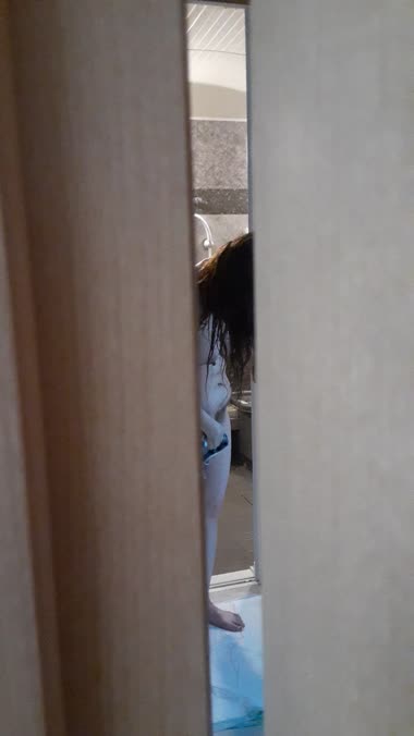 動画まで…