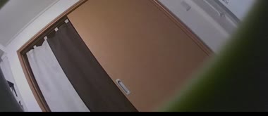 ママさんバレー後の脱衣