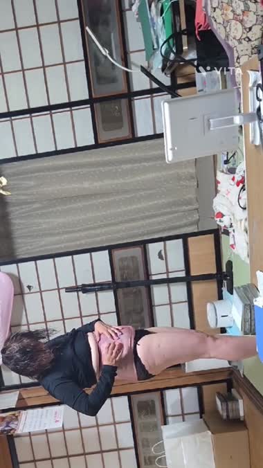 ダイエット中