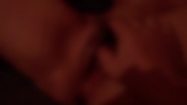 まだまだ濡れる愛妻47歳