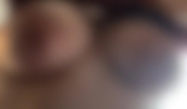 あばれ乳
