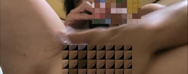 マン汁妻改