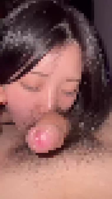 一人暮らしの看護専門学生