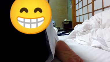 エロマッサージ