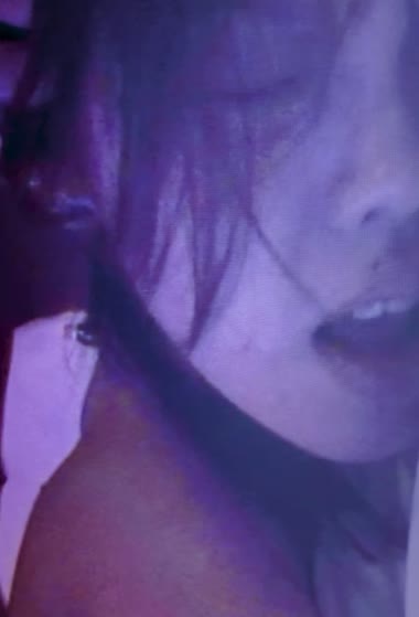 知人に責められてる妻