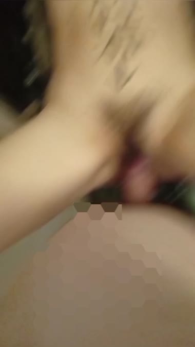拘束椅子