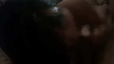 おねだり