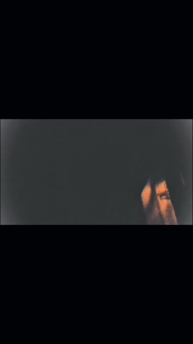 弟嫁