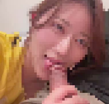 20代彼女