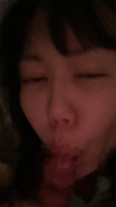 おねだりの後