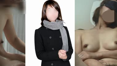 堅物嫁騎乗位隠し撮り