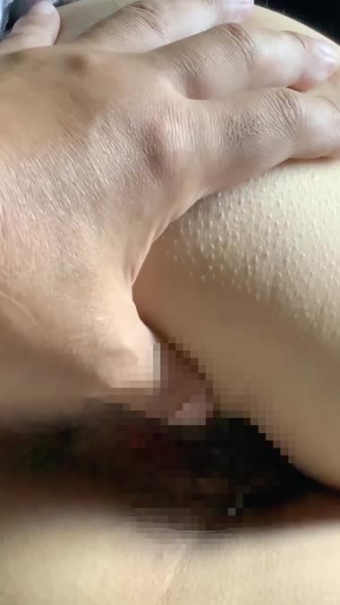 癒し。