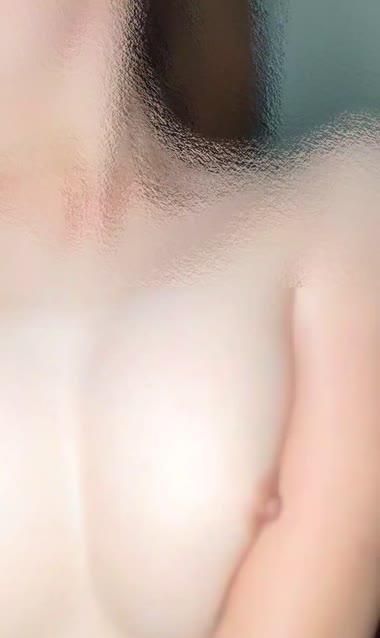 人妻セフ…