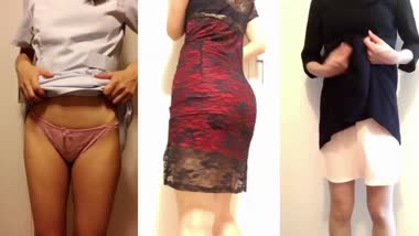ナースのお仕事