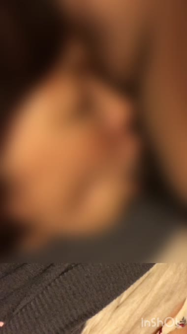 40代ポチャ妻