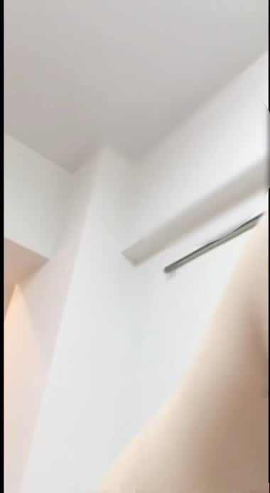 オナニーされてもいいのと聞く妻