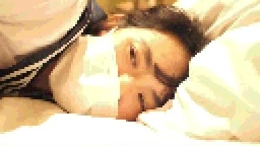 Mに目覚めたチッパイ嫁を・・