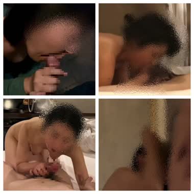 フェラ集