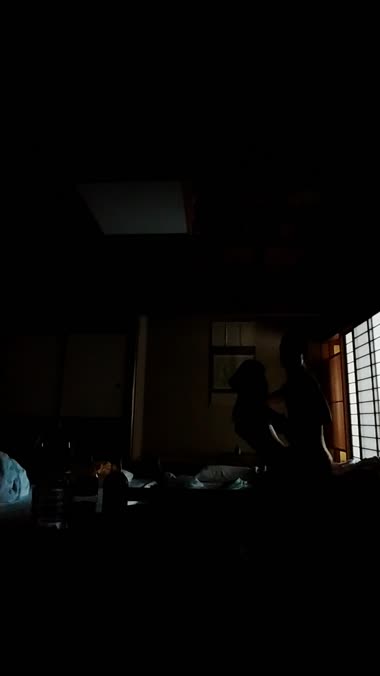人妻歯科衛生士➁