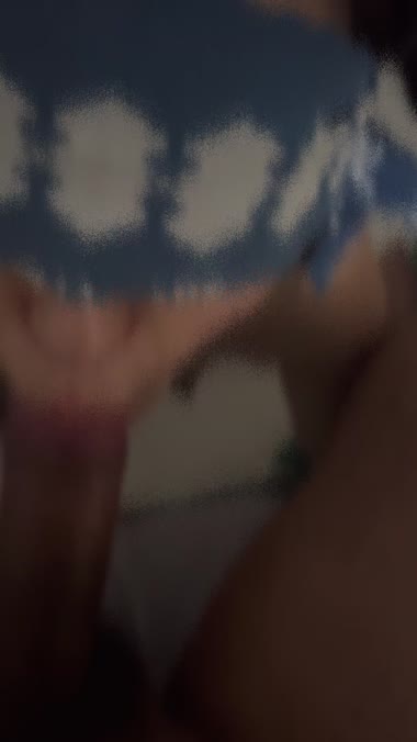 じゅぽじゅぽ