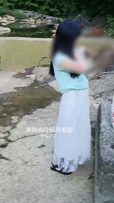 熟女妻　エロ無し