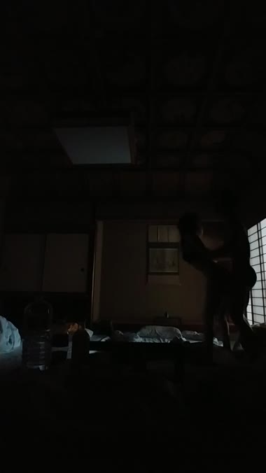 人妻歯科衛生士➂