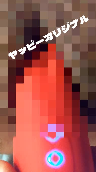 豊満熟女妻
