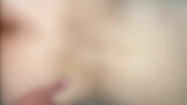人妻ヘルパーさんに