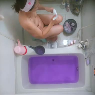 浮気？？濃厚なアラフォー妻２