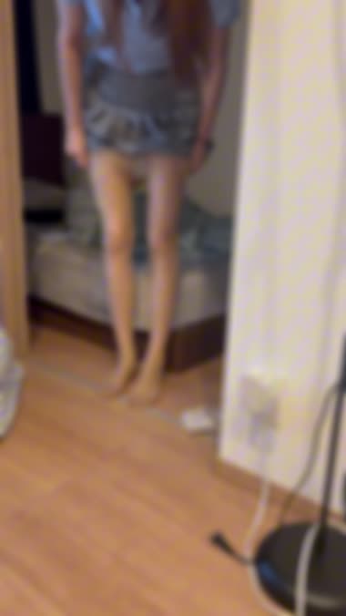 ハイスペ彼女170cm