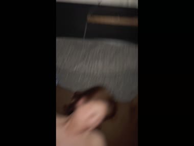 他人棒聞いてみた