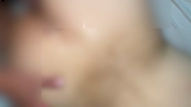 ヘルパー人妻ハメ撮り