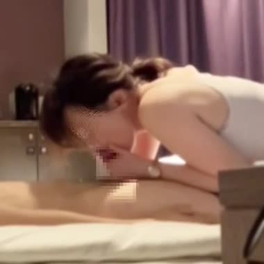 会社経営ドS妻？？
