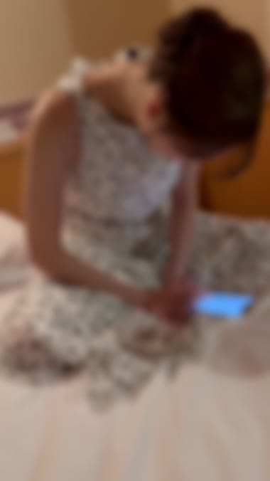 ハイスペ彼女170cm